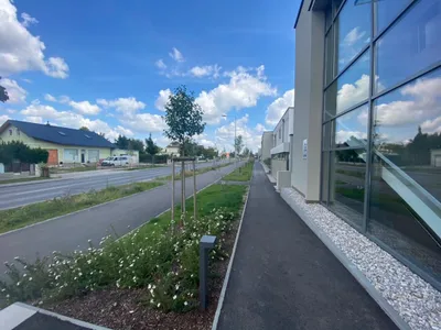 4-Zimmer-Wohnung mieten in Wiener Neustadt – 84,99 m², € 1.299 – Bild 19 von 21