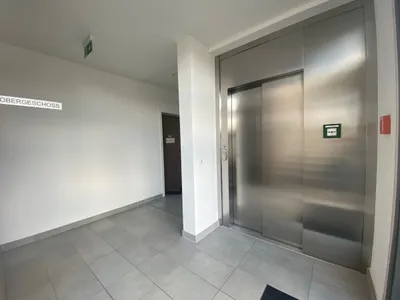4-Zimmer-Wohnung mieten in Wiener Neustadt – 84,99 m², € 1.299 – Bild 16 von 21