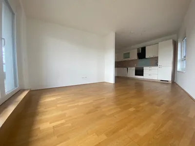 4-Zimmer-Wohnung mieten in Wiener Neustadt – 84,99 m², € 1.299 – Bild 2 von 21