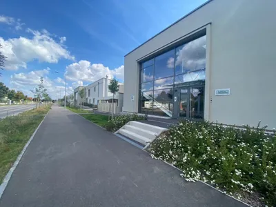 4-Zimmer-Wohnung mieten in Wiener Neustadt – 84,99 m², € 1.299 – Bild 11 von 21