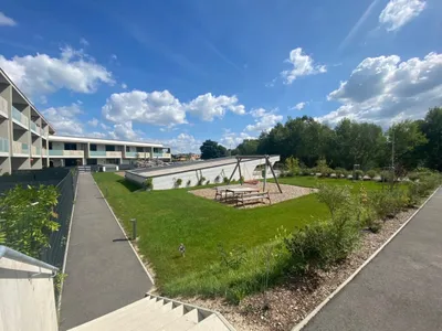 4-Zimmer-Wohnung mieten in Wiener Neustadt – 84,99 m², € 1.299 – Bild 12 von 21