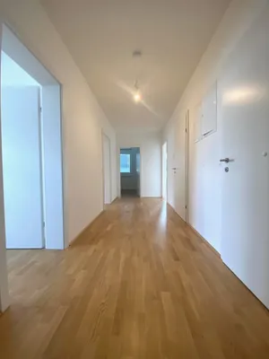 4-Zimmer-Wohnung mieten in Wiener Neustadt – 84,99 m², € 1.299 – Bild 15 von 21