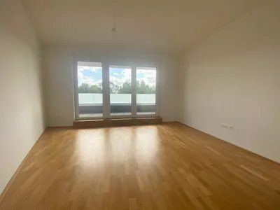 4-Zimmer-Wohnung mieten in Wiener Neustadt – 84,99 m², € 1.299 – Bild 3 von 21