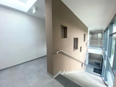 4-Zimmer-Wohnung mieten in Wiener Neustadt – 84,99 m², € 1.299 – Bild 17 von 21