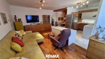 3-Zimmer-Wohnung kaufen in Vöcklabruck – 95 m², € 199.000 – Bild 3 von 16