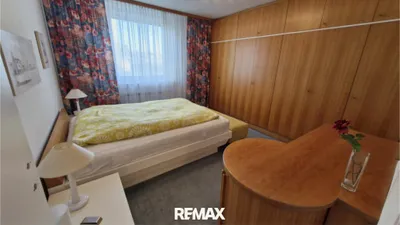 3-Zimmer-Wohnung kaufen in Vöcklabruck – 95 m², € 199.000 – Bild 9 von 16