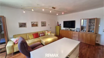 3-Zimmer-Wohnung kaufen in Vöcklabruck – 95 m², € 199.000 – Bild 4 von 16