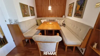 3-Zimmer-Wohnung kaufen in Vöcklabruck – 95 m², € 199.000 – Bild 5 von 16