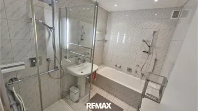 3-Zimmer-Wohnung kaufen in Vöcklabruck – 95 m², € 199.000 – Bild 11 von 16