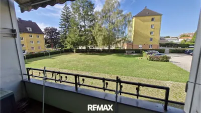 3-Zimmer-Wohnung kaufen in Vöcklabruck – 95 m², € 199.000 – Bild 13 von 16