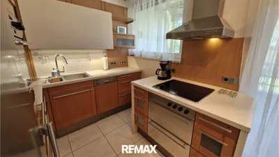 3-Zimmer-Wohnung kaufen in Vöcklabruck – 95 m², € 199.000 – Bild 7 von 16