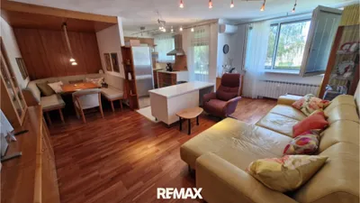 3-Zimmer-Wohnung kaufen in Vöcklabruck – 95 m², € 199.000 – Bild 2 von 16