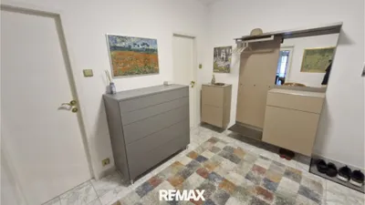 3-Zimmer-Wohnung kaufen in Vöcklabruck – 95 m², € 199.000 – Bild 12 von 16