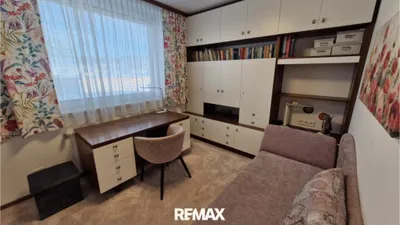 3-Zimmer-Wohnung kaufen in Vöcklabruck – 95 m², € 199.000 – Bild 10 von 16