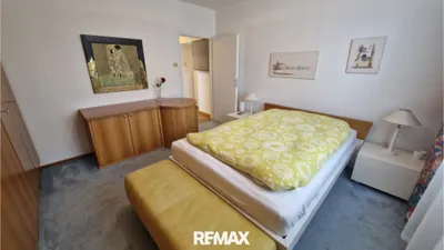 3-Zimmer-Wohnung kaufen in Vöcklabruck – 95 m², € 199.000 – Bild 8 von 16