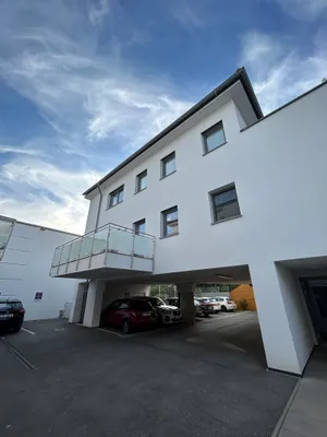 Immobilie mieten in Ried im Innkreis – 15 m², € 50 – Bild 2 von 2