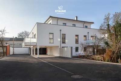 Immobilie mieten in Ried im Innkreis – 15 m², € 50 – Bild 1 von 2