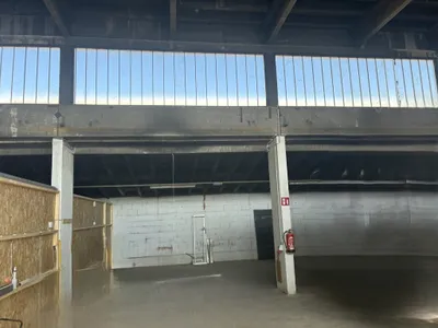 Gewerbeimmobilie mieten in Innsbruck – 270 m², € 2.565 – Bild 11 von 17