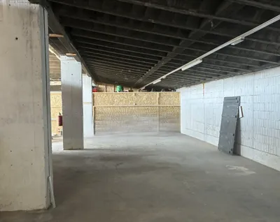 Gewerbeimmobilie mieten in Innsbruck – 270 m², € 2.565 – Bild 3 von 17