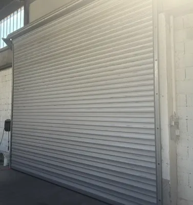 Gewerbeimmobilie mieten in Innsbruck – 270 m², € 2.565 – Bild 5 von 17