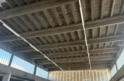 Gewerbeimmobilie mieten in Innsbruck – 270 m², € 2.565 – Bild 9 von 17