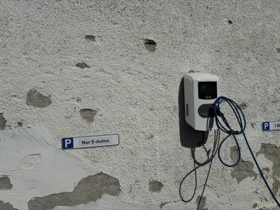 Gewerbeimmobilie mieten in Innsbruck – 270 m², € 2.565 – Bild 16 von 17