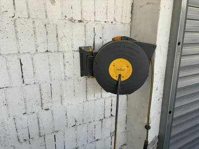Gewerbeimmobilie mieten in Innsbruck – 270 m², € 2.565 – Bild 13 von 17