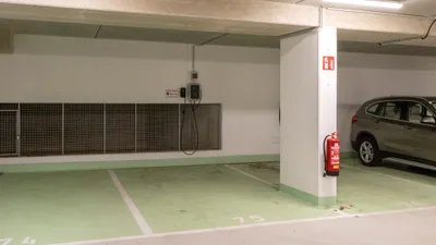 3-Zimmer-Wohnung kaufen in Wien – 77,79 m², € 549.999 – Bild 37 von 45