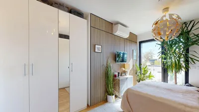 3-Zimmer-Wohnung kaufen in Wien – 77,79 m², € 549.999 – Bild 32 von 45
