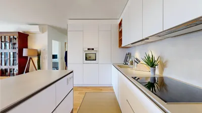 3-Zimmer-Wohnung kaufen in Wien – 77,79 m², € 549.999 – Bild 15 von 45