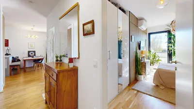 3-Zimmer-Wohnung kaufen in Wien – 77,79 m², € 549.999 – Bild 29 von 45