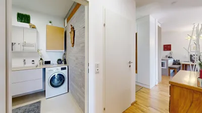 3-Zimmer-Wohnung kaufen in Wien – 77,79 m², € 549.999 – Bild 25 von 45