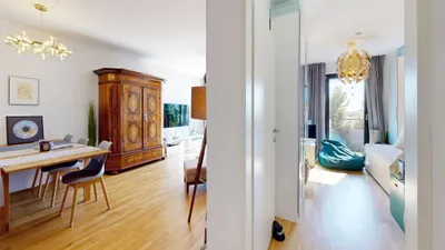 3-Zimmer-Wohnung kaufen in Wien – 77,79 m², € 549.999 – Bild 22 von 45