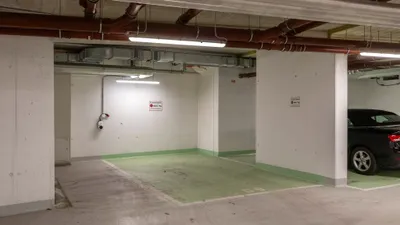 3-Zimmer-Wohnung kaufen in Wien – 77,79 m², € 549.999 – Bild 38 von 45