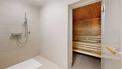 3-Zimmer-Wohnung kaufen in Wien – 77,79 m², € 549.999 – Bild 43 von 45