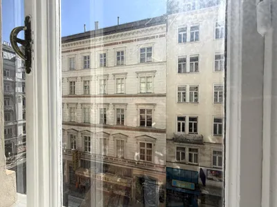 5-Zimmer-Gewerbeimmobilie mieten in Wien – 140 m², € 3.177 – Bild 5 von 39