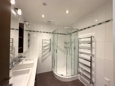5-Zimmer-Gewerbeimmobilie mieten in Wien – 140 m², € 3.177 – Bild 33 von 39