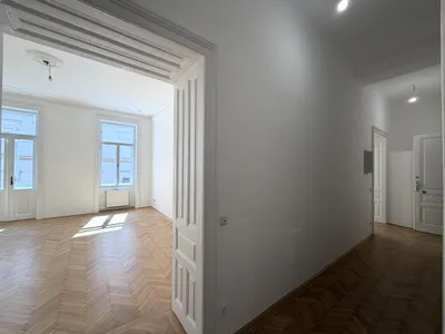 5-Zimmer-Gewerbeimmobilie mieten in Wien – 140 m², € 3.177 – Bild 11 von 39