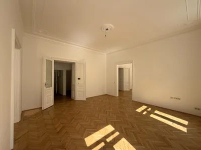 5-Zimmer-Gewerbeimmobilie mieten in Wien – 140 m², € 3.177 – Bild 15 von 39