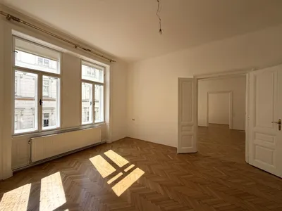 5-Zimmer-Gewerbeimmobilie mieten in Wien – 140 m², € 3.177 – Bild 21 von 39