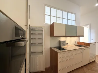5-Zimmer-Gewerbeimmobilie mieten in Wien – 140 m², € 3.177 – Bild 37 von 39