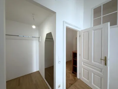 5-Zimmer-Gewerbeimmobilie mieten in Wien – 140 m², € 3.177 – Bild 28 von 39