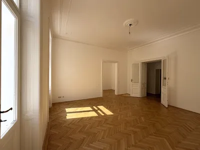5-Zimmer-Gewerbeimmobilie mieten in Wien – 140 m², € 3.177 – Bild 19 von 39