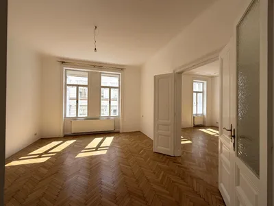 5-Zimmer-Gewerbeimmobilie mieten in Wien – 140 m², € 3.177 – Bild 23 von 39
