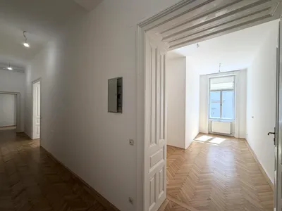5-Zimmer-Gewerbeimmobilie mieten in Wien – 140 m², € 3.177 – Bild 3 von 39