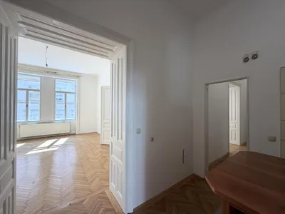 5-Zimmer-Gewerbeimmobilie mieten in Wien – 140 m², € 3.177 – Bild 29 von 39