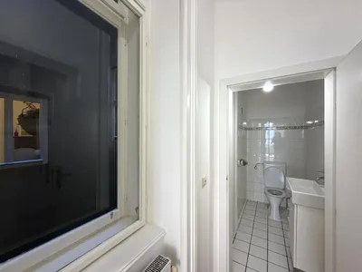 5-Zimmer-Gewerbeimmobilie mieten in Wien – 140 m², € 3.177 – Bild 8 von 39
