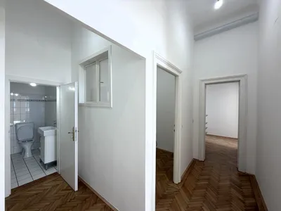 5-Zimmer-Gewerbeimmobilie mieten in Wien – 140 m², € 3.177 – Bild 7 von 39