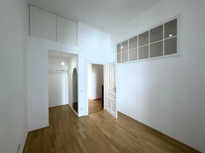 5-Zimmer-Gewerbeimmobilie mieten in Wien – 140 m², € 3.177 – Bild 27 von 39