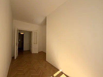 5-Zimmer-Gewerbeimmobilie mieten in Wien – 140 m², € 3.177 – Bild 6 von 39
